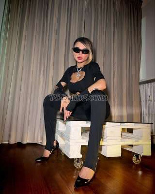 trans girl biancacortez 0352140