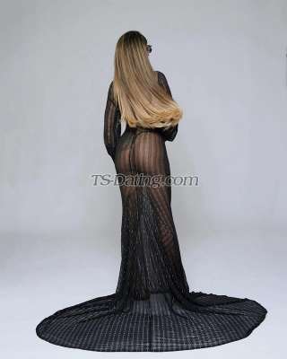 trans girl biancacortez 0693284