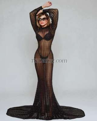 trans girl biancacortez 0694273