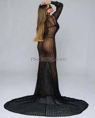 trans girl biancacortez 0694323