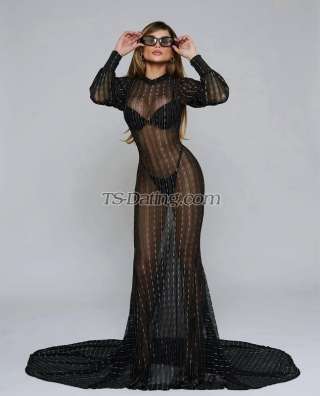 trans girl biancacortez 0694419