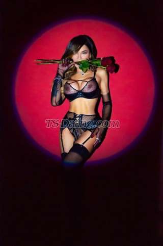 trans girl biancacortez 1271732