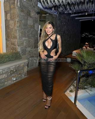 trans girl biancacortez 3970782