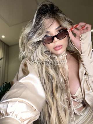 trans girl biancacortez 4588783