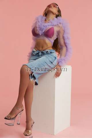 trans girl biancacortez 7571365