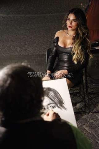 trans girl biancacortez 9349182