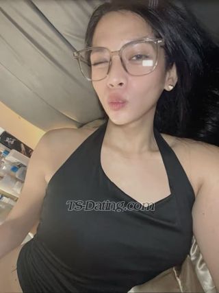 trans girl biancakes09 4665000 trans girl biancakes09 4665000