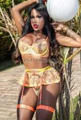 biancamattos Lisbon Transex die +351 920323824 https://onlyfans.com/@danirosarecife Tgata direkt aus Brasilien, zum ersten Mal in Europa. Meine Lieben, mein Vergnügen heißt Bianca Mattos, ich bin 20 Jahre alt, ich bin eine Brünette mit weicher und gebräunter Haut, einem kurvigen Körper, der atemberaubend ist und bereit ist, Ihre besten Momente des Vergnügens möglich zu machen, ich bin eine sehr liebevolle und sehr freche Katze, ich liebe es zu dominieren und dominiert zu werden, ich bin eine echte kleine Schlampe im Bett, die bereit ist, Ihre besten Wünsche zu erfüllen