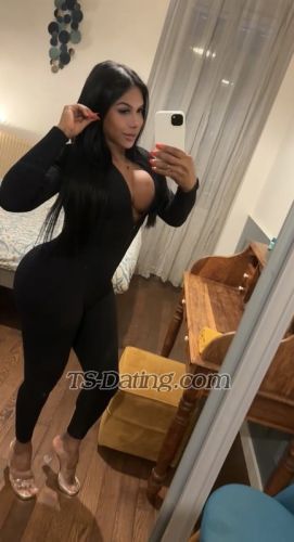 trans girl biancamattos 9305366