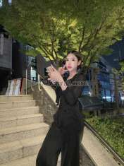 bibiladyboy Seoul Transex Hello, my name is BB, I’m ladyboy 25years old. I From thailand I’m 170 height and weight 50 ❤️
I live in Seoul 'Jongno
I'm cheerful and good-natured. I'm good at smiling. If anyone wants to meet me, please contact me.❤️🙏❤️

✔️WhatsApp  +82 10-4 four 0 zero - 5 six 4 one
✔️ LlNE ld. : @982tnbna
Telegram ld @bbxas1996



“ 💯 LEGIT ACCOUNT AND PHOTOS📸”
🍑MODEL/RAMP MODEL
🍑 PRODUCT ENDORSER/ MODEL
🍑 INFLUENCER
🍑 GFE EXPERT