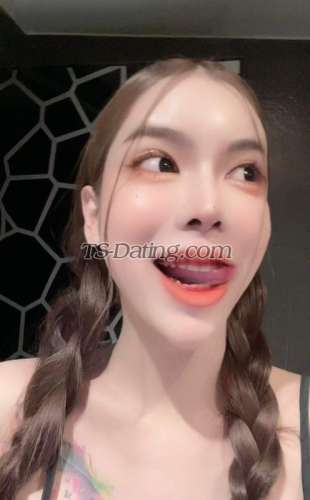 trans girl bibiladyboy 5420185 trans girl bibiladyboy 5420185