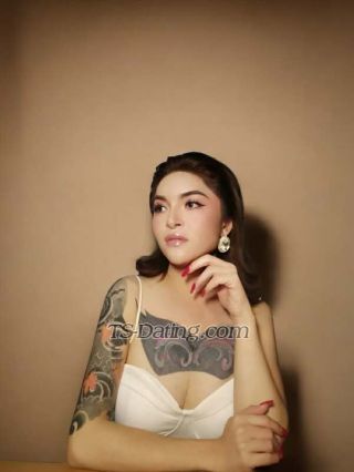 trans girl bigcockjoyce 0325031 trans girl bigcockjoyce 0325031