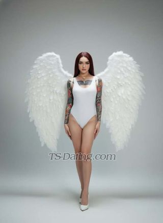 trans girl bigcockjoyce 2816424