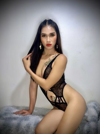 bigcockkylie 3649539