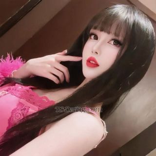 trans girl bigdickwoman 0620044