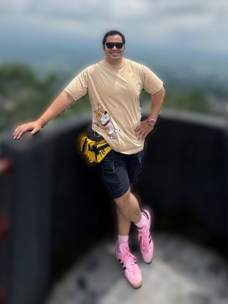 biggerjoe1982-8289700