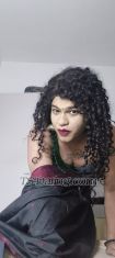 billorani Pune Transex If you can afford me, then only approach other wise stay away
Period!
Even cds can approach as I have high demand for threesome 
Hi everyone hot sexy versatile crossy from Pune, India .
I will only meet people who can afford me 3000 per session

Message me on Instagram 
I am available for meetings from 1st November evening 

I am open for clubbing too 