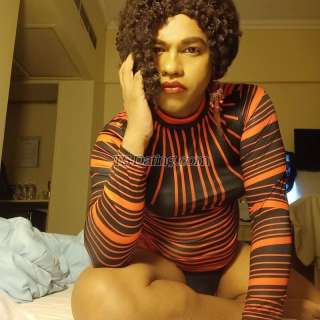 trans girl billorani 4972952