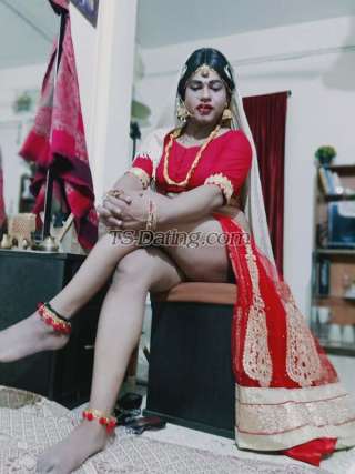 trans girl billorani 4973003