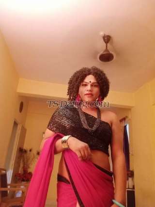 trans girl billorani 4973189