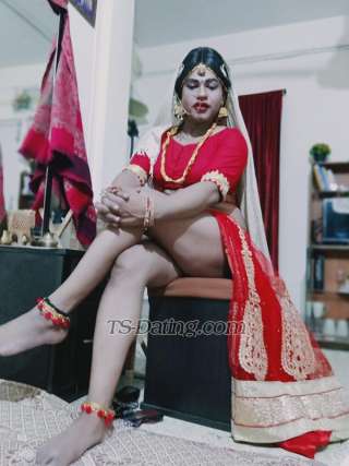 trans girl billorani 9352917
