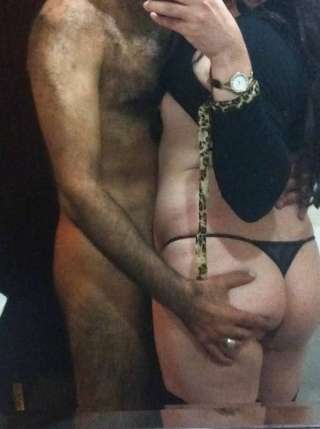 blackman28271-8184225