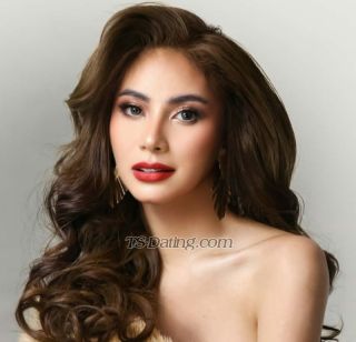 trans girl blairx 2181117 trans girl blairx 2181117