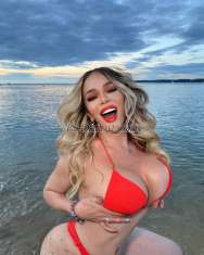 blondea7 Frankfurt Transex .....ATENTION PAS MARCHANDISES... PAS DE PETIT PRIX BAS DU
GAMME ..Beaucoup de photos et vidéo sur Instagram. ....
victoriaruinart Transexuel 22cm réel Gross Bite ......non
opère ....... 95c SEXY,passioné et ludique!!! n'hésitez
pas à m'apeller . je vous attends ,j'adore les beaux
moments émotifs doux étonnamment chaud et dominante trés
amusant et extremament amical maitresse douce ou sévere
selon vous envie,je sais comment faire un homme se sentir
spécial et satisfat.......je peux ètre votre ange qui
donne au jouet le plaisir le plus céleste que vous n'avez
jamais connu ...... eh bien,je peux étre votre fruit
défilé défendu donc je tellement réve ... je suis
discret et trés prossifionel de sorte que votre vie privé
est garantie ..... ne manquez pas la chance de profiter d'un
mélange dEXPERIENCE et de PASSION GIVING PLEASURE EST un
must et votre SATISFACTION est GARANTIE .....je suis pret à
vous attendre
SEXY,HORNYYY...........................ATENTION JE SUIS
VRAIMENT SELECTIVE propre et très saine pas de cochonneries
ET VIP JE ME RESERVE LE DROIT DE ACCEPTER OU REFUSER NOTRE
RDV SANS ME JUSTIFIER
°°°°°°°°°°°°°°°°°°°°°°°°°°°°°°
° JE ME DEPLACE UNIQUEMENT EN HOTEL 5ETOILLES OU PALACE
°°°°°°°°°°° DANS TOUT LA FRANCE ET INTERNATIONAL
AUSSI MERCIII POUR VOTRE COMPRESSION 75007 METRO INVALIDES
RUE SAINT DOMINIQUE LES RDV PRISE 40 MINUTES L' AVANCE