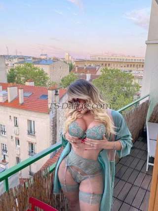 trans girl blondea7 2189271