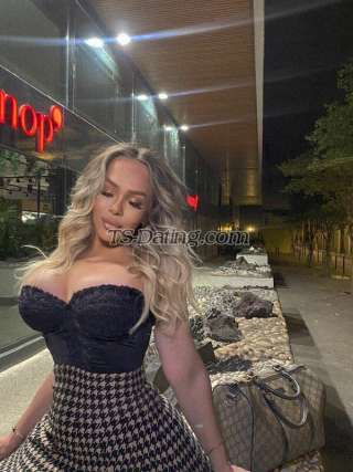 trans girl blondea7 3412824