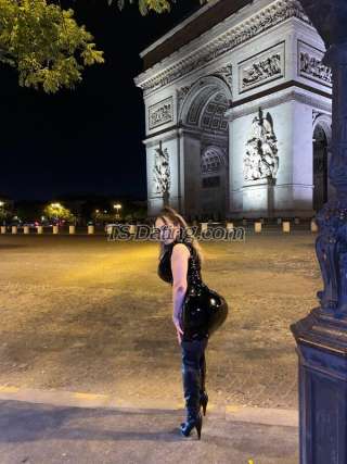 trans girl blondea7 3413184