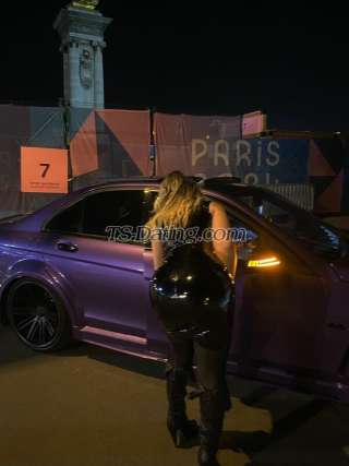 trans girl blondea7 3413479