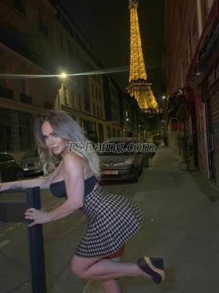 trans girl blondea7 3413629