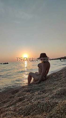 trans girl blondea7 5747680