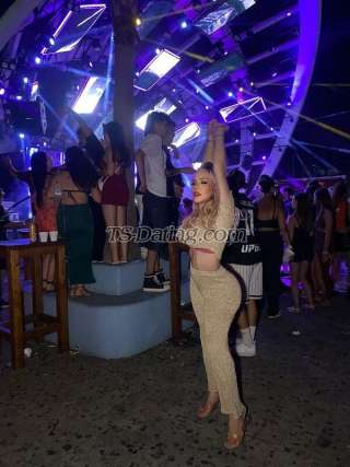 trans girl blondea7 5747837