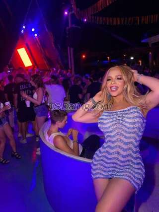 trans girl blondea7 5748154