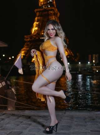 trans girl blondea7 9099049