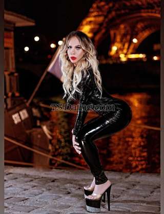 trans girl blondea7 9099076