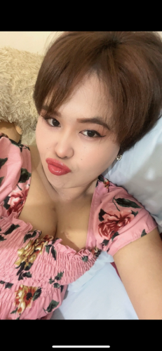 bloodyhotpop 8292699