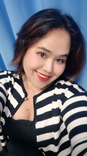 bloodyhotpop 9482632