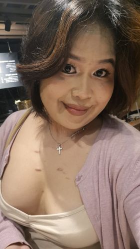 bloodyhotpop 9482681