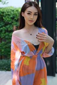 blossom21 Phuket Transex Я в Патонге Услуги!! ✅ОПЛАТА CAM-ШОУ ЧЕРЕЗ PAYPAL ✅GFE (Почувствуй, как мило быть твоей девушкой-иностранкой) ✅Грязный - Коричневый душ и Золотой душ (ТОЛЬКО ЗА ДОПОЛНИТЕЛЬНУЮ ПЛАТУ) ✅Отсос с презервативом или без только за хорошую оплату (69 вместе) ✅Римминг ануса (только для гигиеничных и хорошо оплачиваемых клиентов) ✅Блядь, миссионер! ✅Пососи мои ноги ✅Сопровождение на всю ночь (только за хорошую оплату) Можешь кончить мне на лицо Сосать без презерватива Я могу быть сверху и снизу Хороший отстой Большие сиськи Без проблем, я подарю вам счастливый конец! У меня есть попер Секс-камера за деньги 💰 💵 📌 Свяжитесь со мной: доступно 24 часа ✅ Wechat. : wxid_5x55co8qu1s812 ✅WhatsApp: +66615425563 ✅ линия: teerachai1995