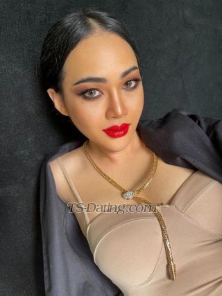 trans girl blossom21 5262768 trans girl blossom21 5262768