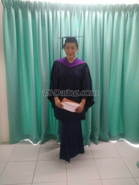 trans girl bohsia143 0878524