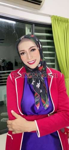 trans girl bohsia143 3353504