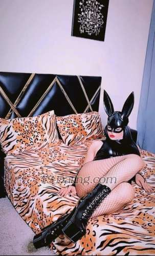 trans girl bombaCat 1212425