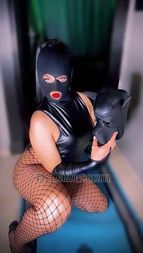 trans girl bombaCat 1827824