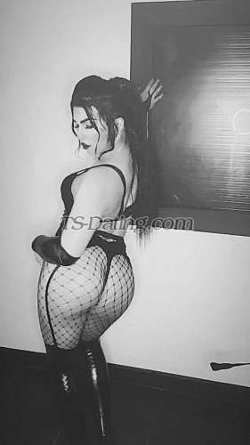 trans girl bombaCat 5106558