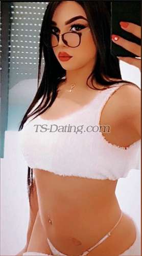 trans girl bombaCat 7785879