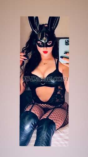 trans girl bombaCat 8007564